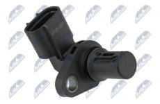 Generátor impulsů, klikový hřídel NTY ECP-PL-004
