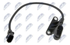 Snímač tlaku v sacom potrubí NTY ECP-PL-012