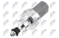 Snímač tlaku výfukových plynov NTY ECS-RE-005