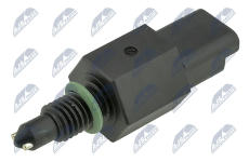 Senzor vody, palivova sustava NTY ECW-LR-001