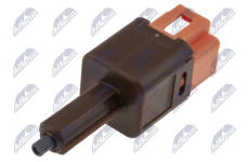 Spinac brzdoveho svetla NTY ECW-NS-002