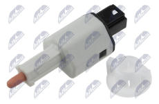 Spinac brzdoveho svetla NTY ECW-RE-011