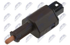 Spinac brzdoveho svetla NTY ECW-RE-014