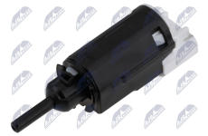 Spinac brzdoveho svetla NTY ECW-RE-016