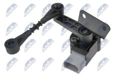 Senzor, regulace sklonu světlometů NTY ECX-LR-010