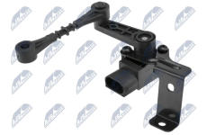 Senzor, regulace sklonu světlometů NTY ECX-LR-013