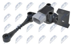 Senzor, regulace sklonu světlometů NTY ECX-LR-015