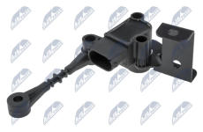 Senzor, regulace sklonu světlometů NTY ECX-LR-016