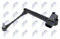 Senzor, regulace sklonu světlometů NTY ECX-LR-022