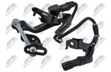 Snímač, regulácia sklonu svetiel NTY ECX-TY-022