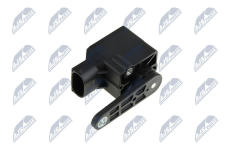 Senzor, regulace sklonu světlometů NTY ECX-VV-000