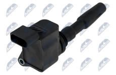 Zapalovací cívka NTY ECZ-AU-013