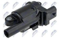Zapaľovacia cievka NTY ECZ-CH-036