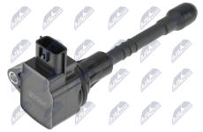 Zapaľovacia cievka NTY ECZ-NS-020