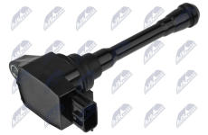 Zapalovací cívka NTY ECZ-RE-024