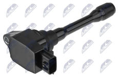 Zapalovací cívka NTY ECZ-RE-025