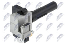 Zapalovací cívka NTY ECZ-SU-012