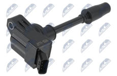 Zapalovací cívka NTY ECZ-TY-026