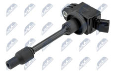 Zapalovací cívka NTY ECZ-TY-027