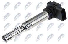 Zapaľovacia cievka NTY ECZ-VW-023