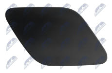Kryt nárazníku NTY EDS-BM-116
