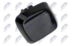 Kryt nárazníku NTY EDS-CH-028