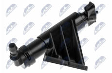 Tryska ostrikovace, cisteni svetlometu NTY EDS-KA-004