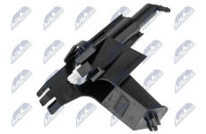 Tryska ostrikovace, cisteni svetlometu NTY EDS-NS-018