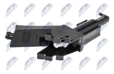 Tryska ostrikovace, cisteni svetlometu NTY EDS-NS-020