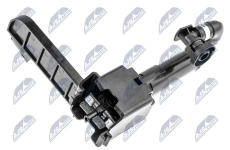 Tryska ostrikovace, cisteni svetlometu NTY EDS-TY-036