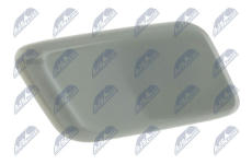 Kryt nárazníku NTY EDS-TY-089
