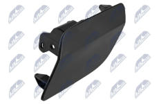 Kryt nárazníku NTY EDS-VW-043