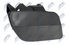 Kryt nárazníku NTY EDS-VW-044