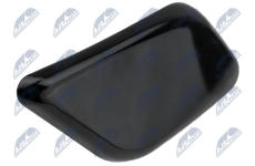 Kryt nárazníku NTY EDS-VW-051