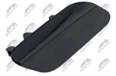Kryt nárazníku NTY EDS-VW-066