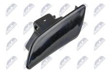 Kryt nárazníku NTY EDS-VW-086