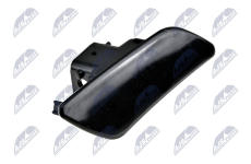 Kryt nárazníku NTY EDS-VW-087