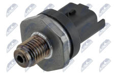 Senzor tlaku paliva NTY EFP-CT-007