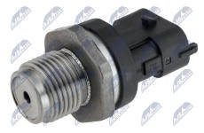 Snímač, tlak paliva NTY EFP-PL-003