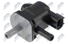 Vetraci ventil, palivova nadrz NTY EFP-TY-003