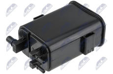 Filtr s aktivnim uhlim, odvzdusneni nadrze NTY EFP-VW-011