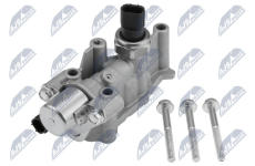 Riadiaci ventil nastavenia vačkového hriadeľa NTY EFR-HD-003