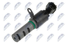 Riadiaci ventil nastavenia vačkového hriadeľa NTY EFR-HY-511