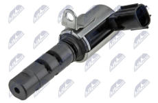 Olejový pretlakový ventil NTY EFR-MZ-007