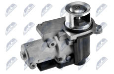AGR - Ventil NTY EGR-AU-007