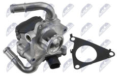 AGR-Ventil NTY EGR-AU-044