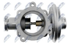 AGR - Ventil NTY EGR-BM-003