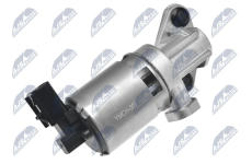 AGR-Ventil NTY EGR-CH-001