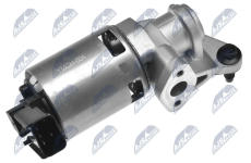 AGR-Ventil NTY EGR-CH-004