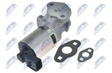 AGR-Ventil NTY EGR-CH-007
